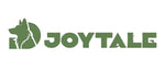 JOYTALE