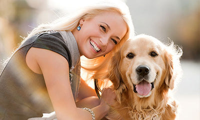 How to Train Your Dog to Come When Called: A Step-by-Step Guide