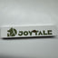 Joytale Dog Collar