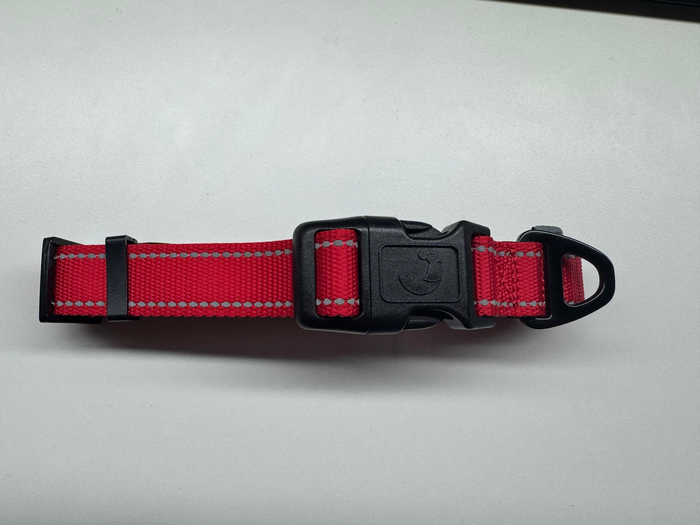 Joytale Dog Collar