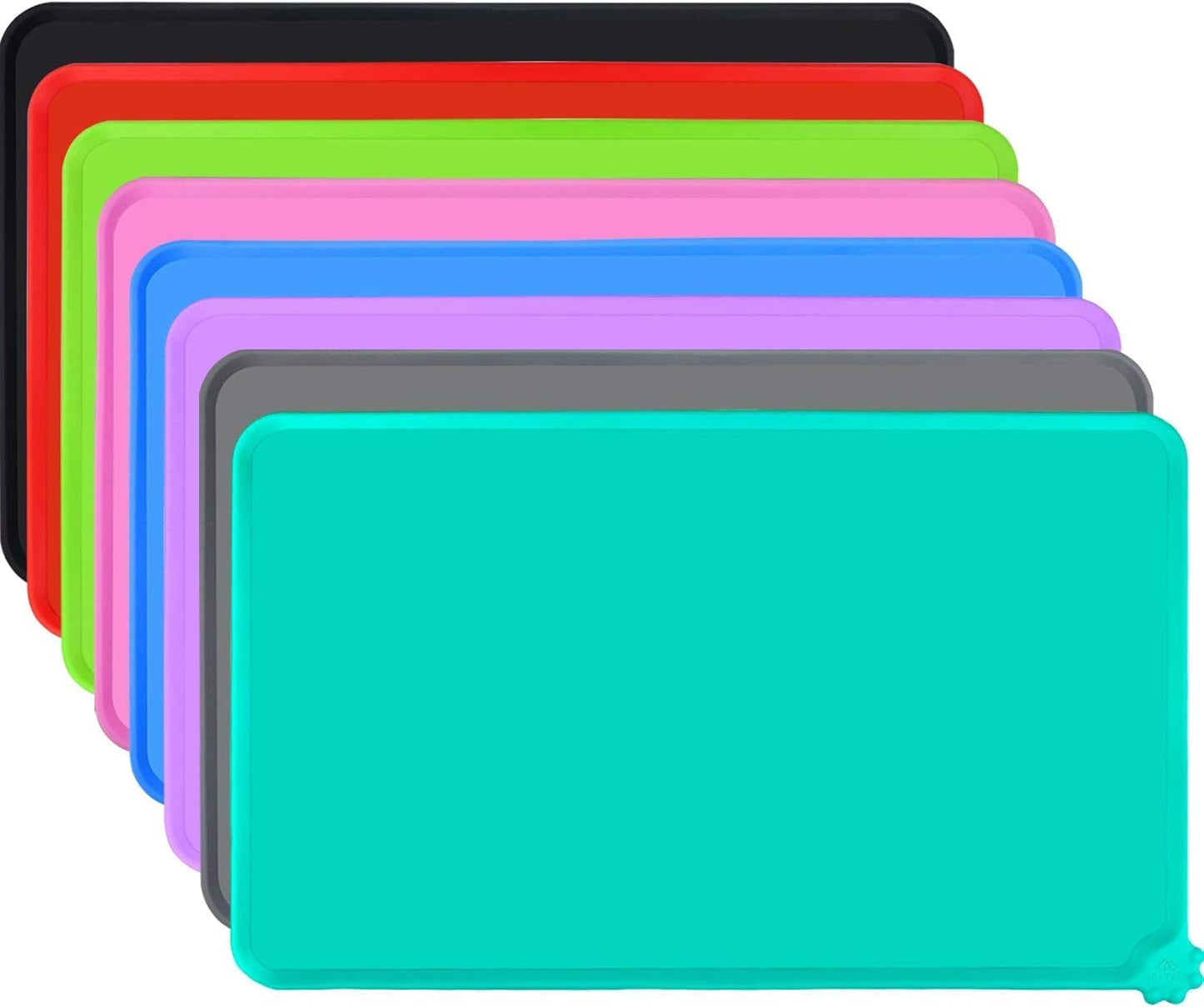 Joytale Silicone Dog Food Mat