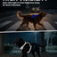Joytale Light Up Dog Harness