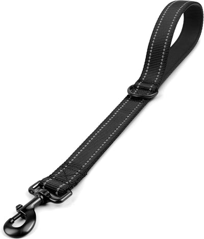 Joytale Strong Short Dog Leash