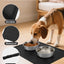 Joytale Silicone Dog Food Mat