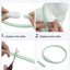 Joytale Light Up Dog Collar, Rainproof and Rechargeable LED