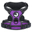 JOYTALE No Pull Dog Vest Harness