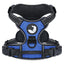 JOYTALE No Pull Dog Vest Harness