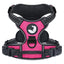 JOYTALE No Pull Dog Vest Harness