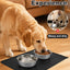 Joytale Silicone Dog Food Mat