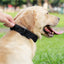 Joytale Tactical Dog Collar