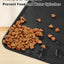 Joytale Silicone Dog Food Mat