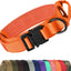 Joytale Tactical Dog Collar