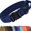 Joytale Tactical Dog Collar