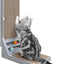 Joytale L Shaped Cat Scratching Pads