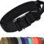 Joytale Tactical Dog Collar