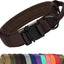 Joytale Tactical Dog Collar