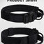 Joytale Tactical Dog Collar