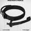 Joytale Tactical Dog Collar