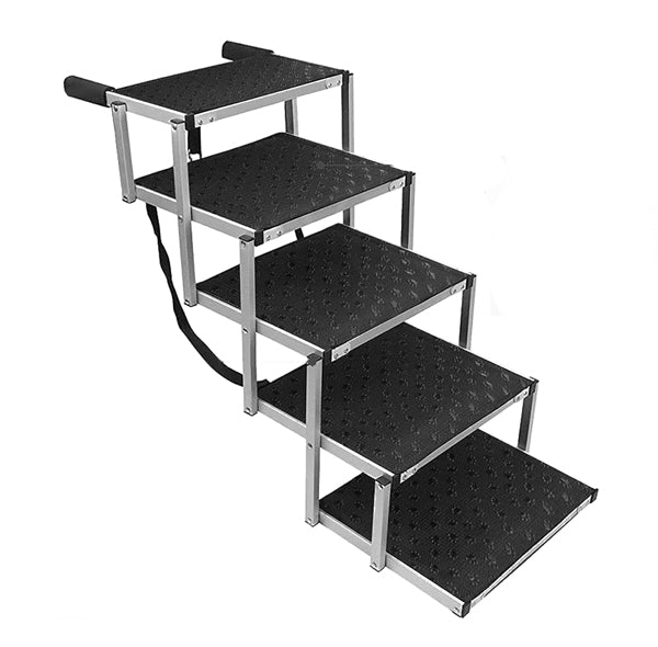 JOYTALE Portable Dog Ramp