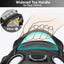 JOYTALE No Pull Dog Vest Harness