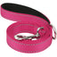JOYTALE Reflective Nylon Dog Leash