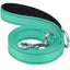 JOYTALE Reflective Nylon Dog Leash