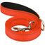 JOYTALE Reflective Nylon Dog Leash