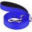 JOYTALE Reflective Nylon Dog Leash
