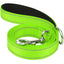 JOYTALE Reflective Nylon Dog Leash