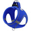 JOYTALE Dog Mesh Vest Harness