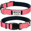 JOYTALE Personalized Dog Collar
