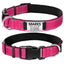 JOYTALE Personalized Dog Collar