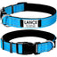 JOYTALE Personalized Dog Collar