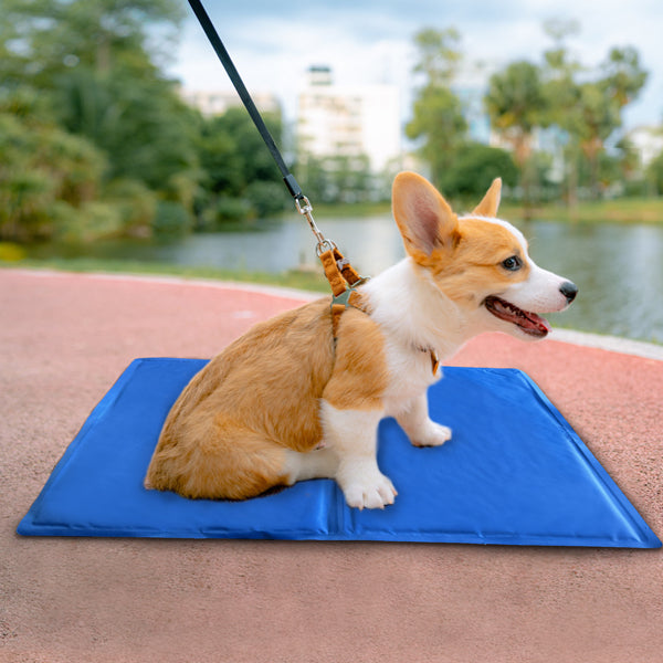 JOYTALE Dog Cooling Mat