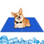 JOYTALE Dog Cooling Mat