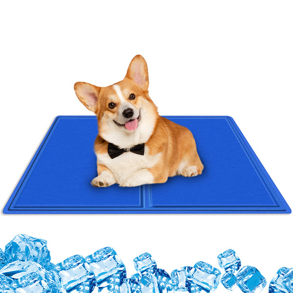 JOYTALE Dog Cooling Mat