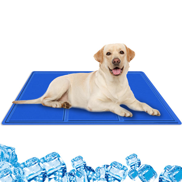 JOYTALE Dog Cooling Mat