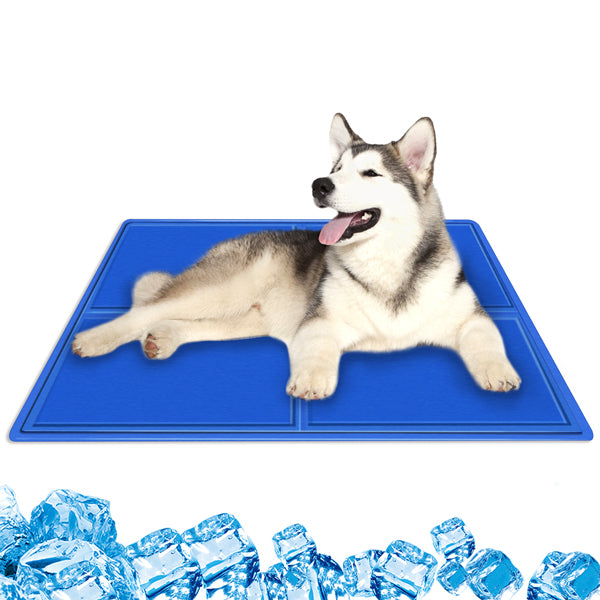 JOYTALE Dog Cooling Mat