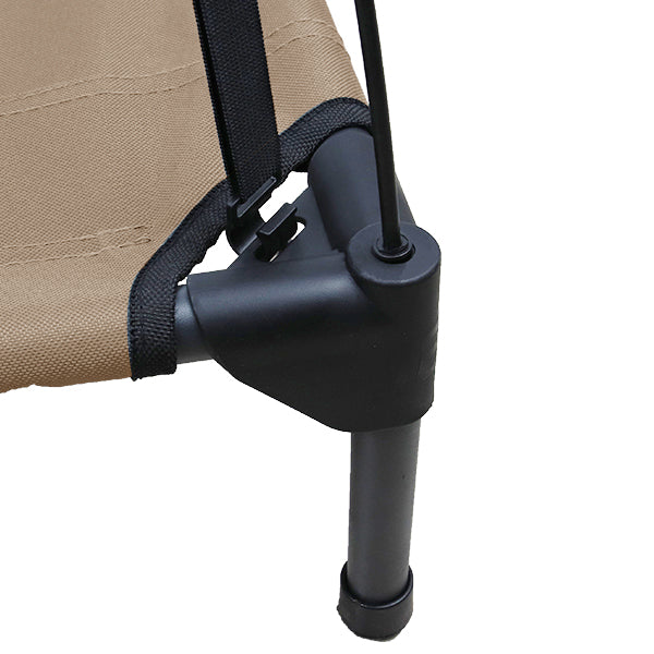 JOYTALE Elevated Dog Bed with Canopy