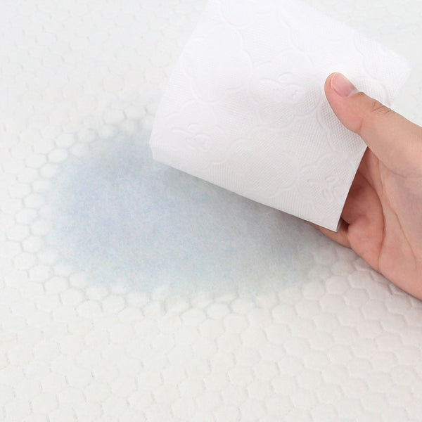 JOYTALE Disposable Dog Pee Pads