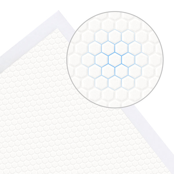 JOYTALE Disposable Dog Pee Pads