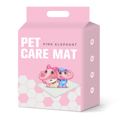 JOYTALE Disposable Dog Pee Pads