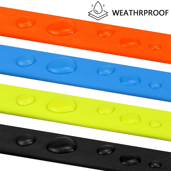 JOYTALE Long Dog Leash