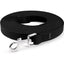 JOYTALE Long Dog Leash
