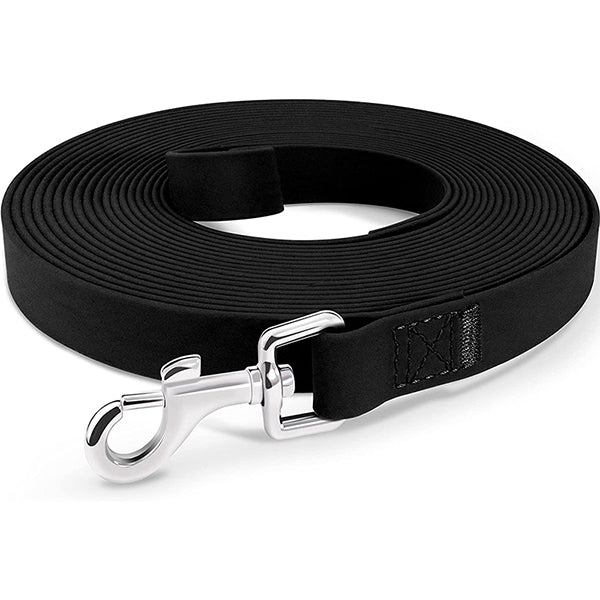 JOYTALE Long Dog Leash