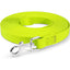 JOYTALE Long Dog Leash
