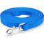 JOYTALE Long Dog Leash